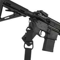 Magpul - Adapter zawieszenia MS1 na MS3 Paraclip - MAG516 - 3