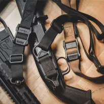 Magpul - Adapter zawieszenia MS1 na MS3 Paraclip - MAG516 - 5