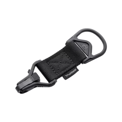 Magpul - Adapter zawieszenia MS1 na MS3 Paraclip - MAG516