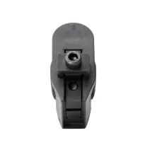 Strike Industries - Regulowany chwyt pistoletowy do AK Multi-Angle - Czarny - SI-AK-MAPG-BK - 16