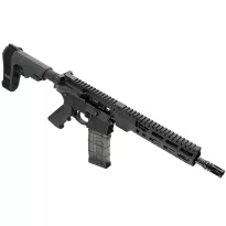 Karabinek Faxon Ascent 12,5'' - kal. 5,56mm Nato/.223Rem - 2