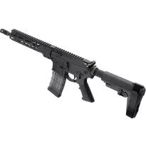 Karabinek Faxon Ascent 12,5'' - kal. 5,56mm Nato/.223Rem - 5