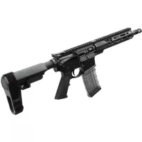 Karabinek Faxon Ascent 12,5'' - kal. 5,56mm Nato/.223Rem - 6