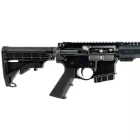 Karabinek Faxon Ascent 12,5'' - kal. 5,56mm Nato/.223Rem - 8