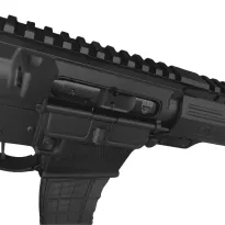 Karabinek Faxon Ascent 12,5'' - kal. 5,56mm Nato/.223Rem - 9