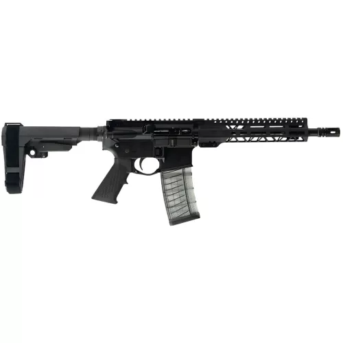 Karabinek Faxon Ascent 12,5'' - kal. 5,56mm Nato/.223Rem