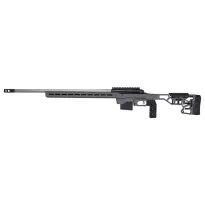 Savage 110 Elite Precision 6.5Creedmoor - 2