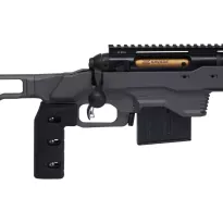 Savage 110 Elite Precision 6.5Creedmoor - 3