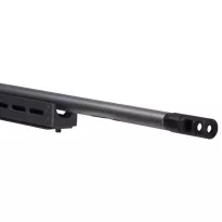 Savage 110 Elite Precision 6.5Creedmoor - 4