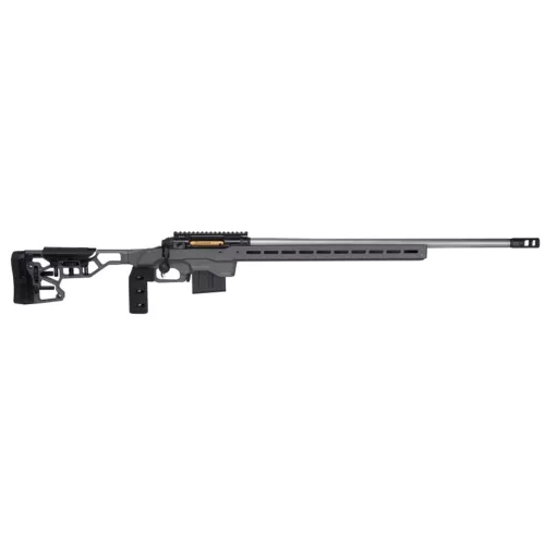 Savage 110 Elite Precision 6.5Creedmoor