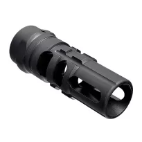 Strike Industries - Kompensator Jcomp Gen. 2 - .223 / 5,56mm - SI-JCOMP2-223/5,56 - 2