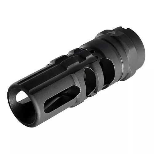 Strike Industries - Kompensator Jcomp Gen. 2 - .223 / 5,56mm - SI-JCOMP2-223/5,56