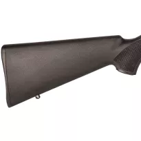 Savage MARK II FVT Używany - 2