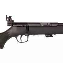 Savage MARK II FVT Używany - 3