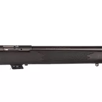 Savage MARK II FVT Używany - 4