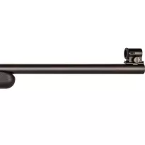 Savage MARK II FVT Używany - 5