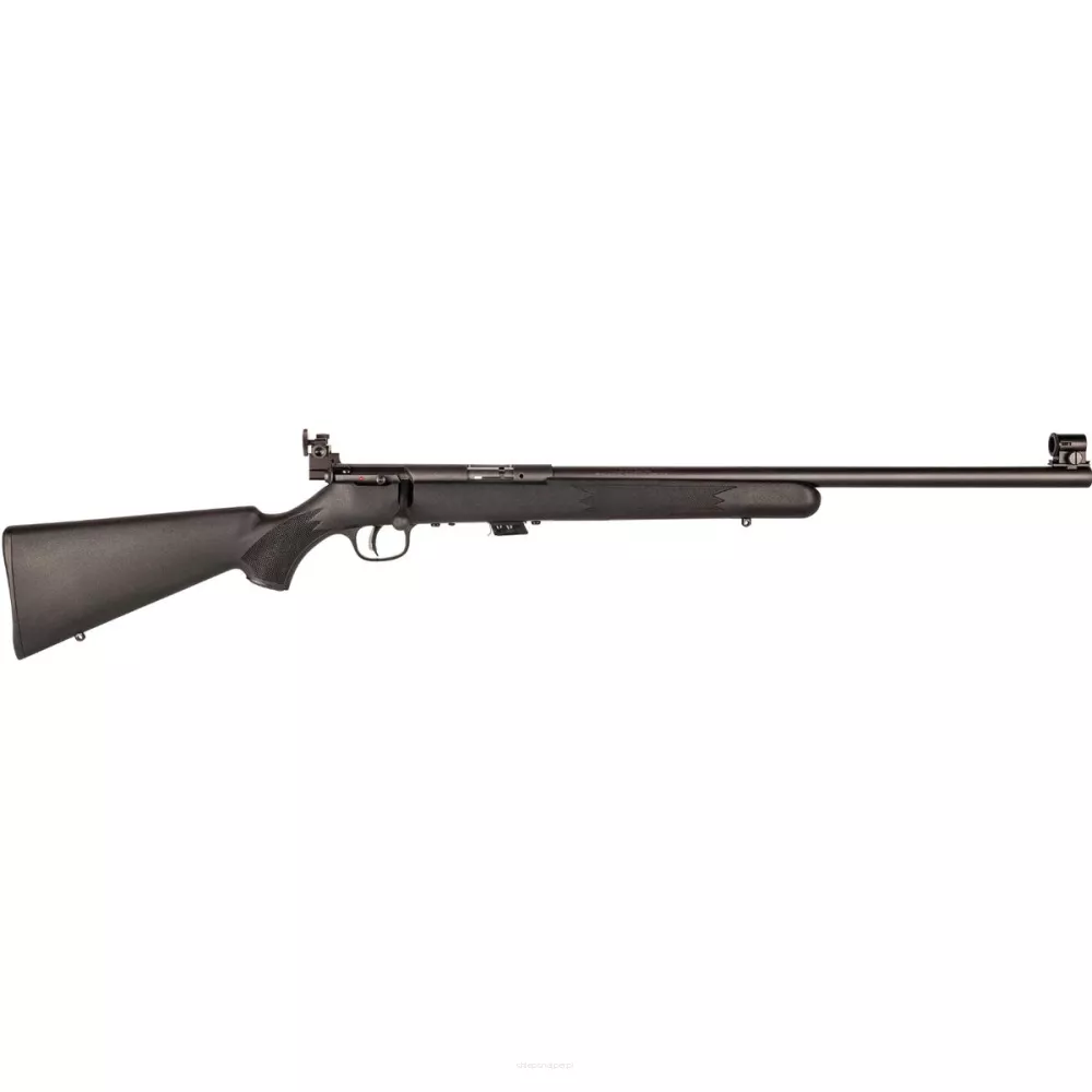 Savage MARK II FVT Używany