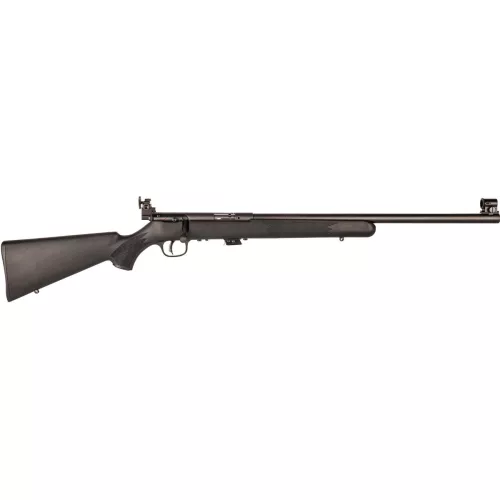 Savage MARK II FVT Używany