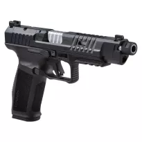 Pistolet Canik Mete SFx PRO, kal. 9x19 - 3