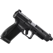 Pistolet Canik Mete SFx PRO, kal. 9x19 - 5