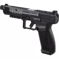 Pistolet Canik Mete SFx PRO, kal. 9x19 - 7
