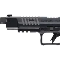 Pistolet Canik Mete SFx PRO, kal. 9x19 - 10
