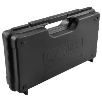 Pistolet Canik Mete SFx PRO, kal. 9x19 - 13