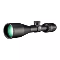 Luneta celownicza Vortex Triumph HD 3-9x40 1