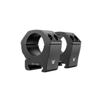 Luneta celownicza Vortex Triumph HD 3-9x40 1