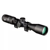 Luneta celownicza Vortex Triumph HD 3-9x40 1