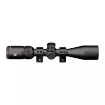 Luneta celownicza Vortex Triumph HD 3-9x40 1