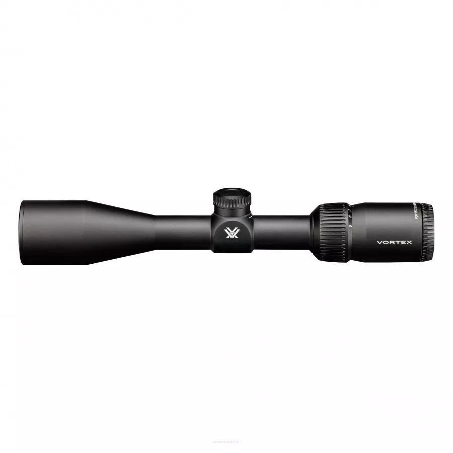 Luneta celownicza Vortex Triumph HD 3-9x40 1