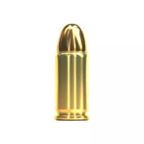 Am. Kul. Sellier&Bellot FMJ - .32 ACP / 7,65 Browning 4,75g FMJ - Opk. 50 szt. - 2