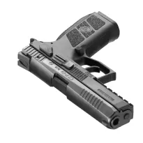 CZ P-09 - 3