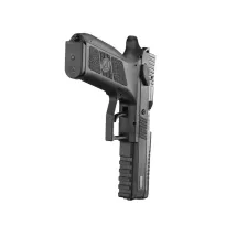 CZ P-09 - 6