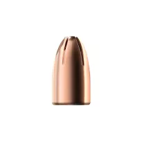 Am. Kul. Geco Hexagon - 9x19 8 g - Opk. 50 szt. - 3