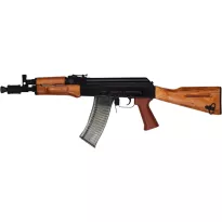 Mini Jack 5,45x39 Drewno - 2