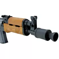 Mini Jack 5,45x39 Drewno - 6