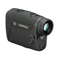 Vortex - Dalmierz Razor HD 4000 LRF-250 - 2