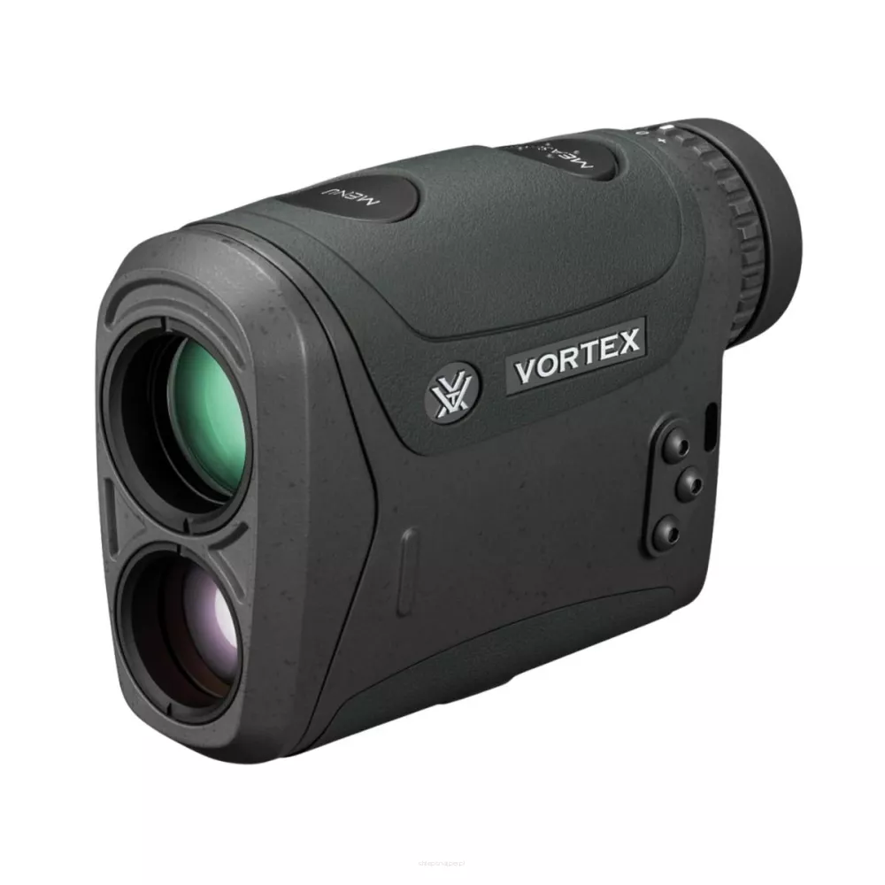 Vortex - Dalmierz Razor HD 4000 LRF-250