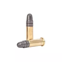 Am. B. Z. CCI Standard Velocity - .22 LR 40gr Standard - Opk. 50 szt. - 4
