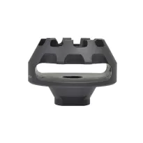 Strike Industries - Kompensator Cookie Cutter Comp - .223Rem - SI-CC-Comp-223 - 2