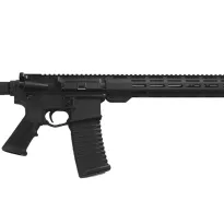 Karabinek Taurus T4 A23 14,5'', kal. 5,56mm NATO/.223Rem - 4