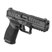Pistolet  Springfield Echelon 3-Dot Tritium - 3