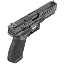 Pistolet  Springfield Echelon 3-Dot Tritium - 5
