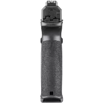 Pistolet  Springfield Echelon 3-Dot Tritium - 6