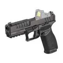 Pistolet  Springfield Echelon 3-Dot Tritium - 17