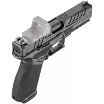 Pistolet  Springfield Echelon 3-Dot Tritium - 20