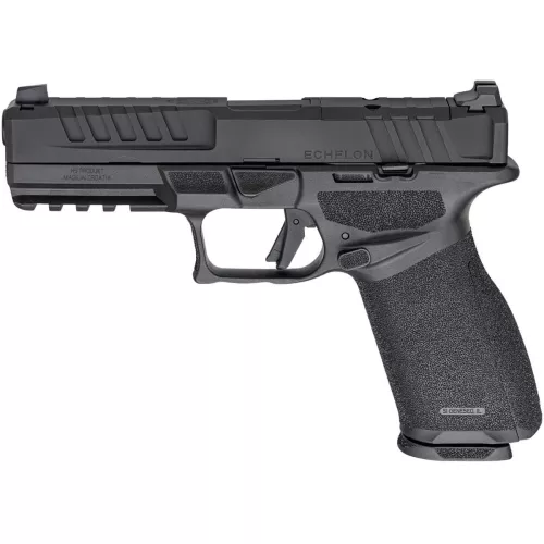 Pistolet  Springfield Echelon 3-Dot Tritium