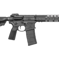 NOVESKE N4 Shorty 10.5